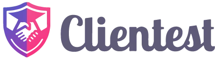 Cliantest
