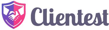 Cliantest