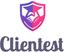 Cliantest