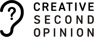 CREATIVE SECOND OPINION