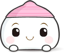 かわばたさん(女性)